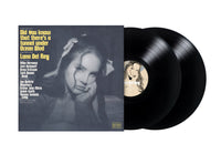 Lana Del Rey - Did you know that there’s a tunnel under Ocean Blvd [2 LP] - Vinyl