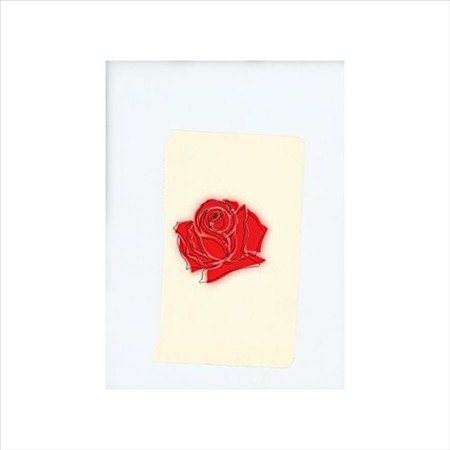 LANY - Lany (2 Lp's) - Vinyl