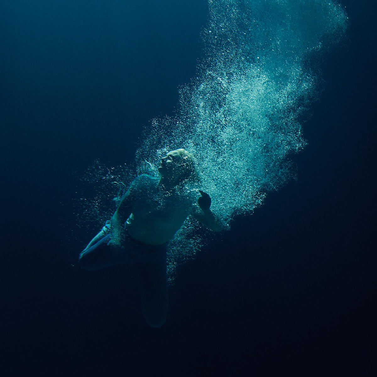 Lapsley - Through Water - Vinyl