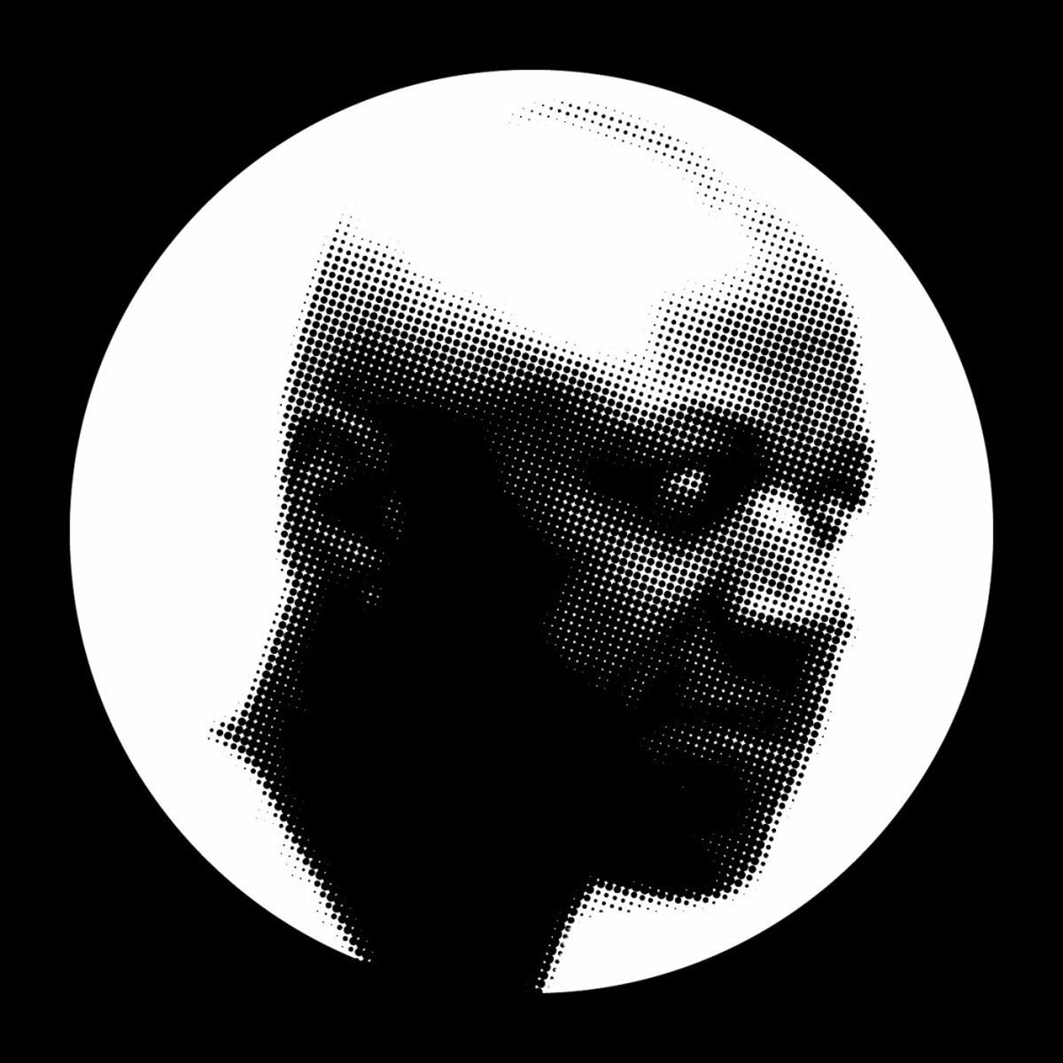 Laraaji - Remixes - Vinyl
