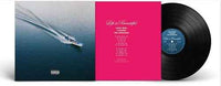 Larry June - Life Is Beautiful [Explicit Content] - Vinyl