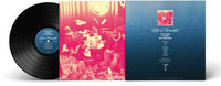 Larry June - Life Is Beautiful [Explicit Content] - Vinyl