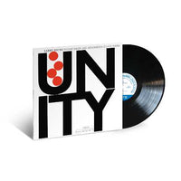 Larry Young - Unity (Blue Note Classic Vinyl Series) [LP] - Vinyl