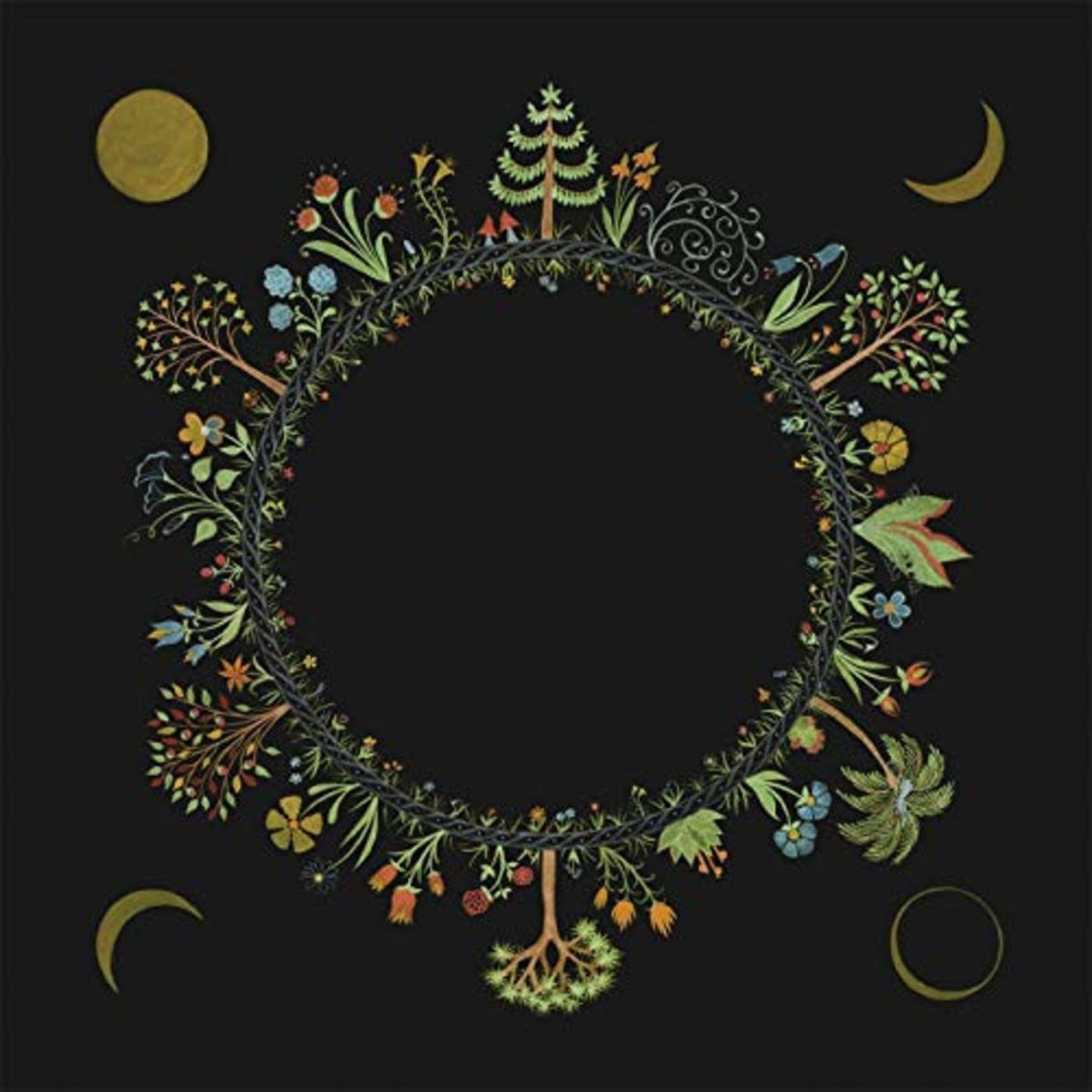 Laura Stevenson - Wheel - Vinyl
