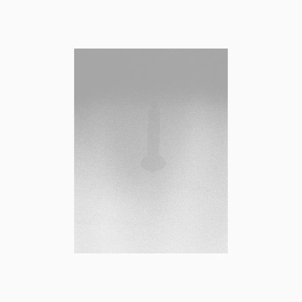 LAWRENCE ENGLISH - Approach - CD