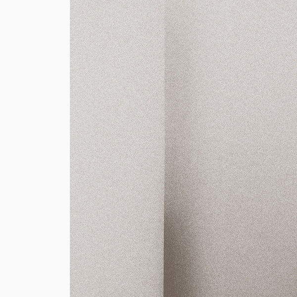LAWRENCE ENGLISH - Even The Horizon Knows Its Bounds - Vinyl