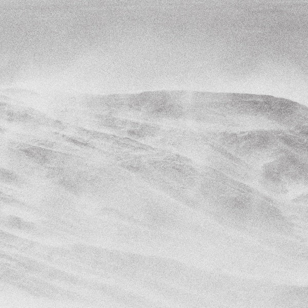 LAWRENCE ENGLISH - Viento - CD
