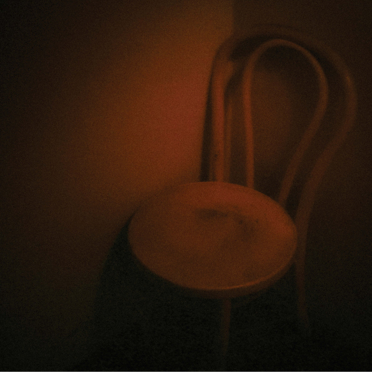 Lawrence & Stephen Vitiello English - Trinity - Vinyl