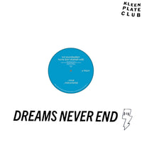 LCD Soundsystem - Home (Tom Sharkett Edit) (12" Single) [Import] - Vinyl