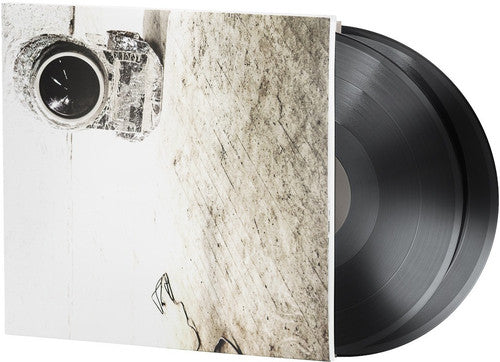 LCD Soundsystem - Sound Of Silver [Import] (2 Lp's) - Vinyl