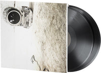 LCD Soundsystem - Sound Of Silver [Import] (2 Lp's) - Vinyl