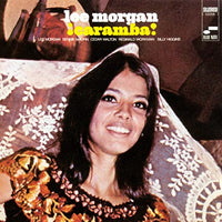 Lee Morgan - Caramba (Blue Note Classic Vinyl Series) [LP] - Vinyl