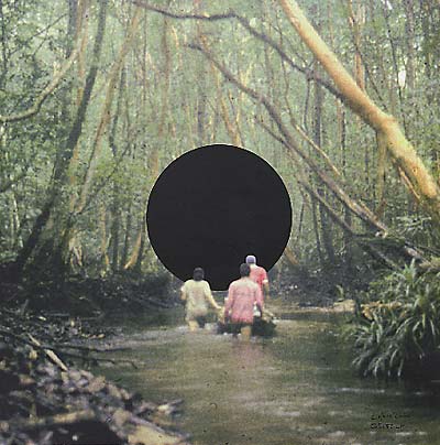 LENA - Lane - Vinyl