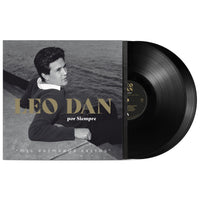 Leo Dan - Leo Dan Por Siempre “Mis Primeros Exitos” [2Lp] - Vinyl
