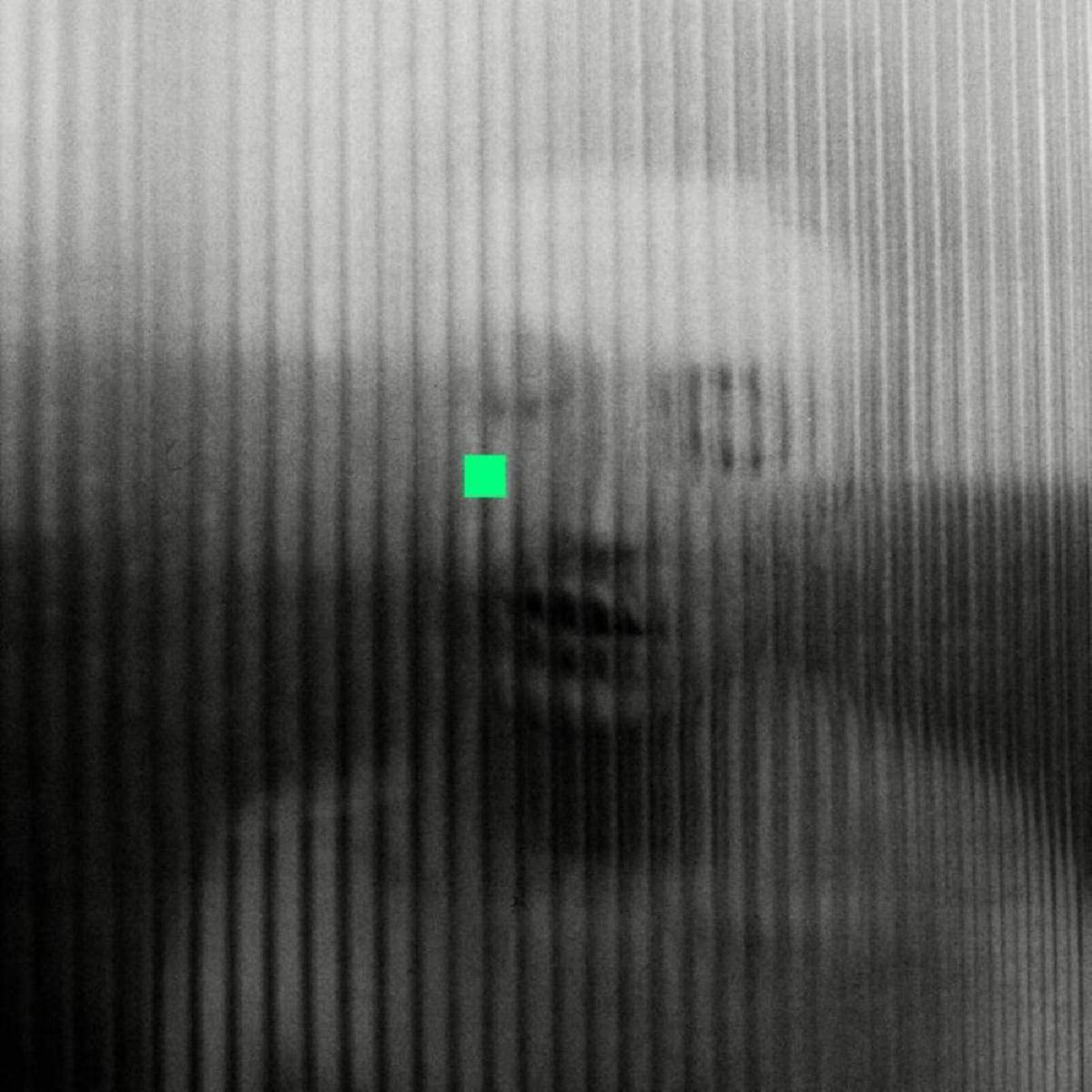 Lewis Watson - The Love That You Want - Vinyl