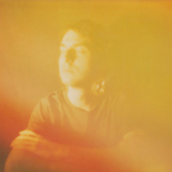 Liam Betson - The Cover of Hunter - Vinyl