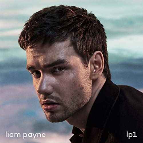 Liam Payne - LP1 [LP] - Vinyl