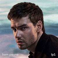 Liam Payne - LP1 [LP] - Vinyl