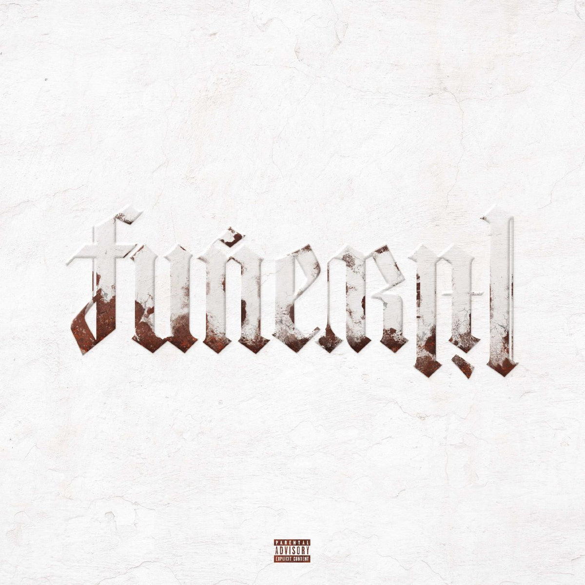 Lil Wayne - Funeral [2 LP] - Vinyl