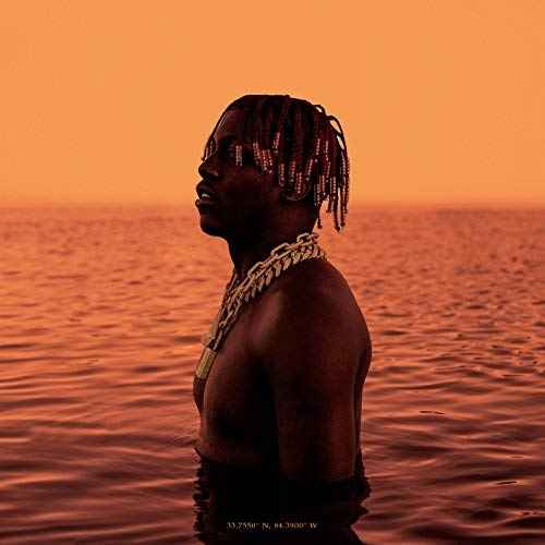 Lil Yachty - Lil Boat 2 [LP] - Vinyl