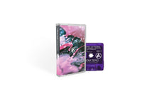 LINKIN PARK - From Zero (Colored Cassette) - Cassette