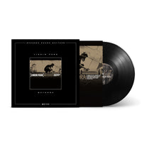 LINKIN PARK - Meteora (One-Step Vinyl) (Indie Exclusive, Boxed Set) - Vinyl