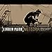 Linkin Park - Meteora - Vinyl