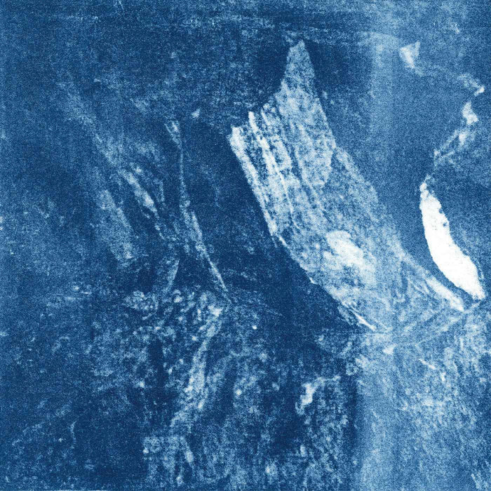 Linnea Talp - Variations For Light Waves - Vinyl
