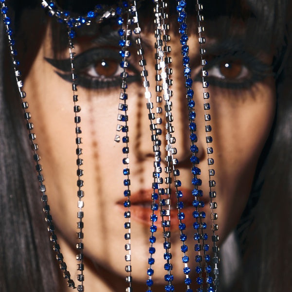 LIRAZ - Roya - Vinyl