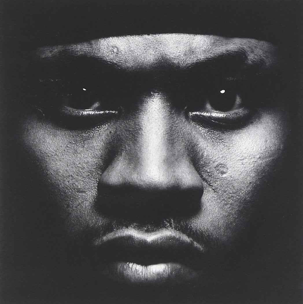 LL Cool J - All World: Greatest Hits [Explicit Content] (Limited Edition, Yellow Colored Vinyl) (2 Lp's) - Vinyl
