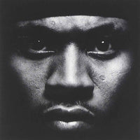 LL Cool J - All World: Greatest Hits [Explicit Content] (Limited Edition, Yellow Colored Vinyl) (2 Lp's) - Vinyl