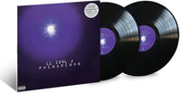 LL Cool J - Phenomenon [2 Lp] - Vinyl