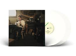 Logic - College Park (INDIE EX) - Vinyl
