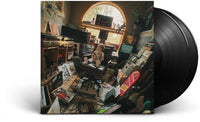 Logic - Vinyl Days [Explicit Content] (2 Lp's) - Vinyl