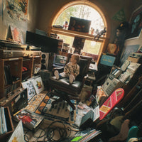 Logic - Vinyl Days [Explicit Content] (2 Lp's) - Vinyl