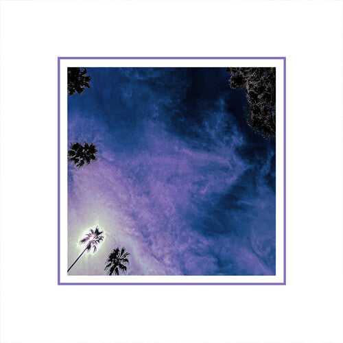 Look Outside Your Window - Look Outside Your Window [Explicit Content] - Vinyl