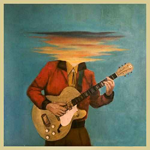 Lord Huron - Long Lost [2 LP] - Vinyl