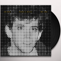 Lou Reed - Archive Series: No. 1: Words & Music, May 1965 - Vinyl