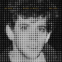 Lou Reed - Archive Series: No. 1: Words & Music, May 1965 - Vinyl