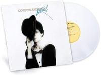 Lou Reed - Coney Island Baby (White Vinyl) [Import] - Vinyl