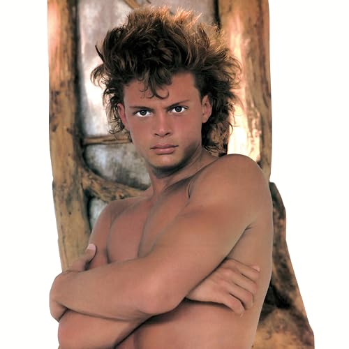 Luis Miguel - Busca Una Mujer - Vinyl
