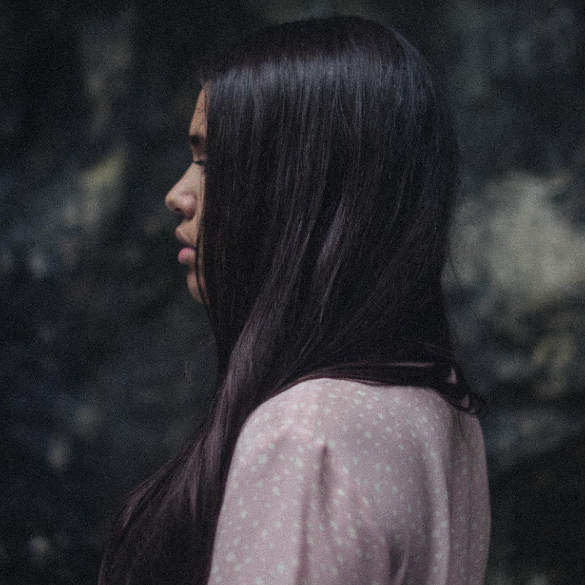 Lydia Persaud - Let Me Show You - Vinyl