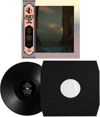 M83 - I Wrote You a Letter (140 Gram Vinyl) - Vinyl