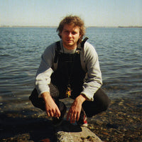 Mac Demarco - Another One (Cassette) - Cassette