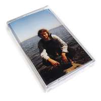 Mac Demarco - Another One (Cassette) - Cassette