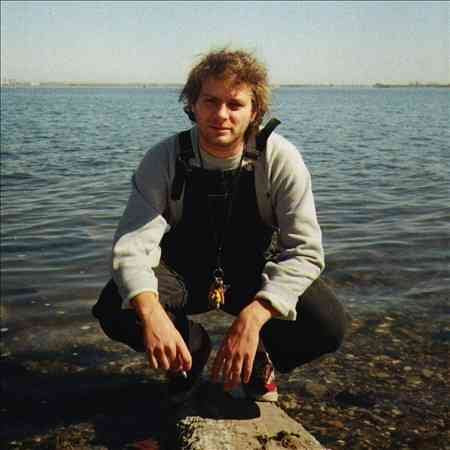 Mac Demarco - Another One - Vinyl
