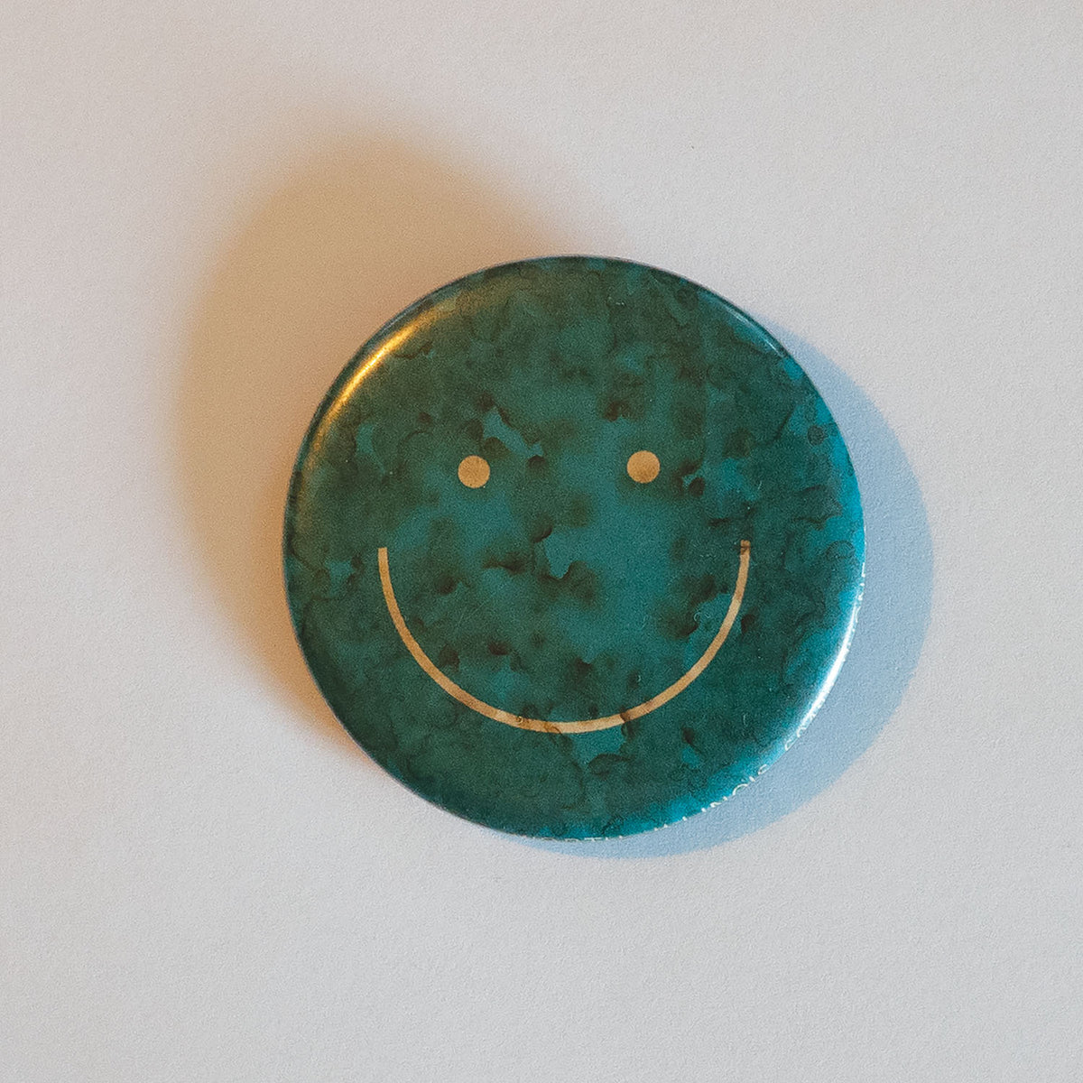 Mac Demarco - Here Comes The Cowboy [Gold Metallic Cassette] - Cassette