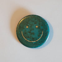 Mac Demarco - Here Comes The Cowboy [Gold Metallic Cassette] - Cassette