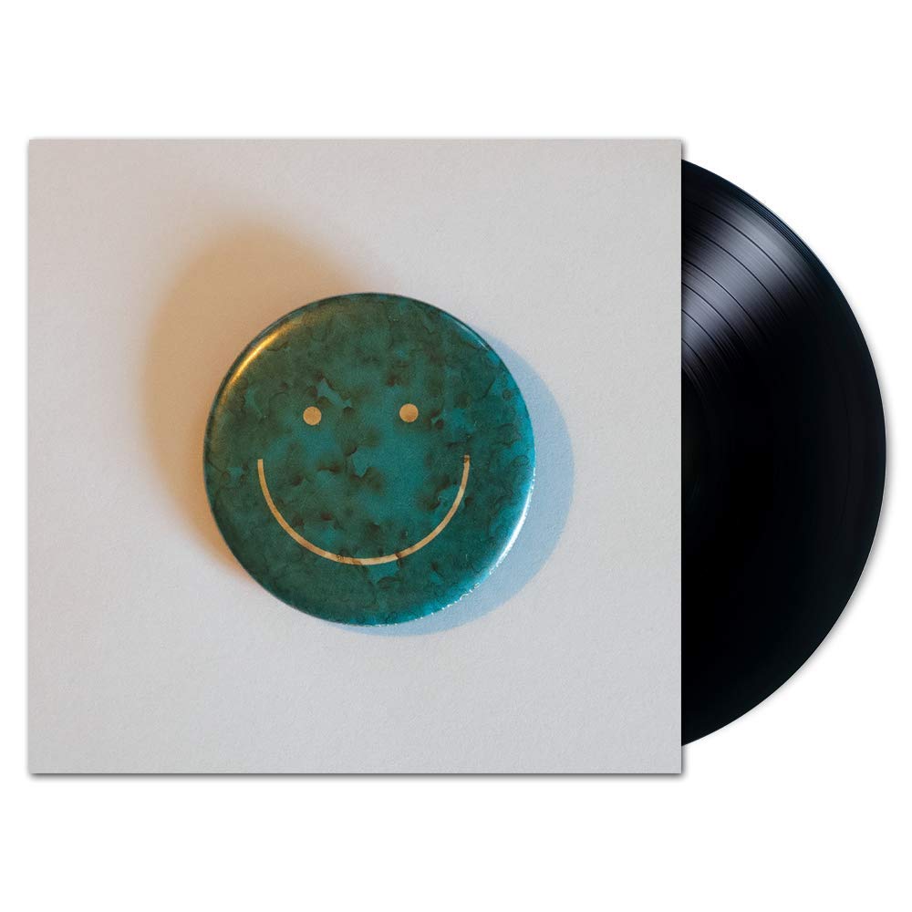 Mac DeMarco - Here Comes The Cowboy [LP] - Vinyl