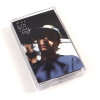 Mac Demarco - Salad Days (Cassette) - Cassette